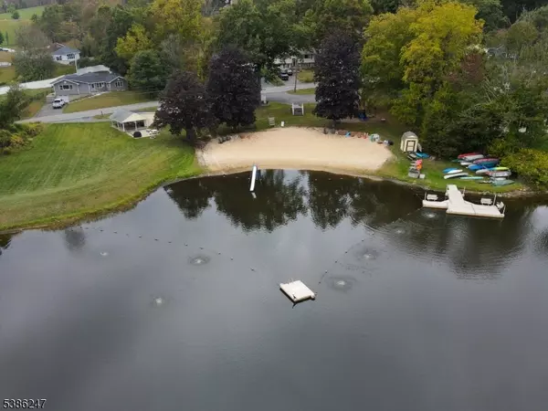 Sparta Twp., NJ 07871,99 Seneca Lake Rd