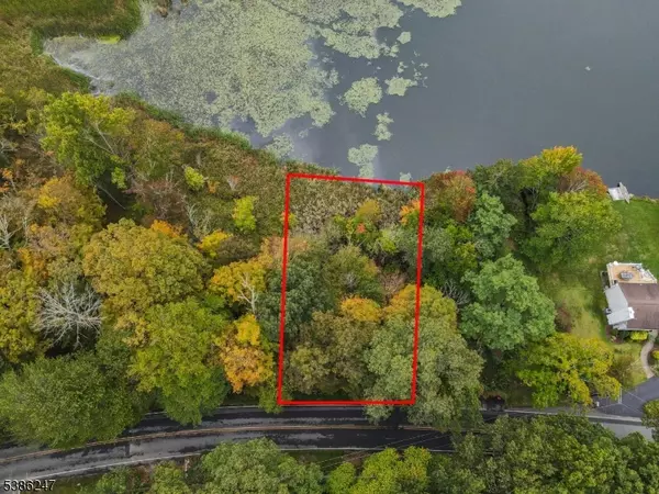 Sparta Twp., NJ 07871,99 Seneca Lake Rd