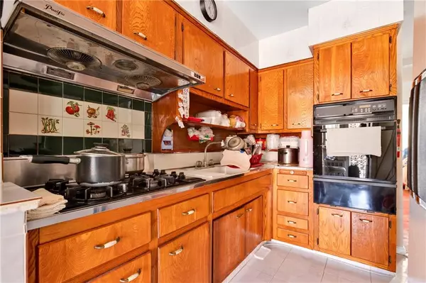 Brooklyn, NY 11236,1514 East 98th ST