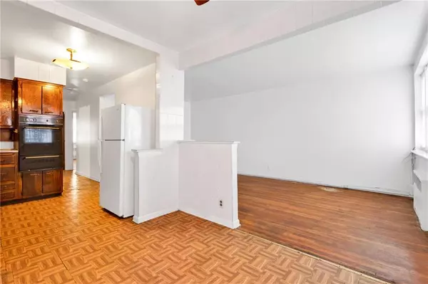 Brooklyn, NY 11236,1514 East 98th ST