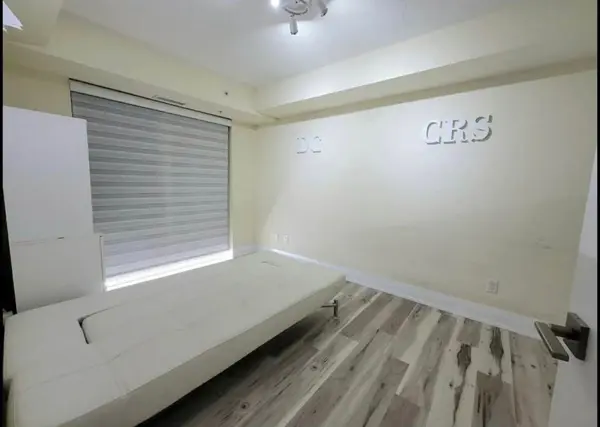 Toronto C06, ON M3H 0C5,555 Wilson AVE #112-E