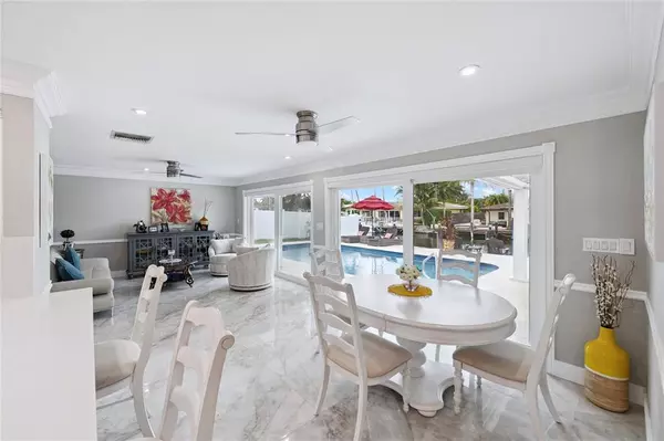 Pompano Beach, FL 33062,2228 SE 10th St