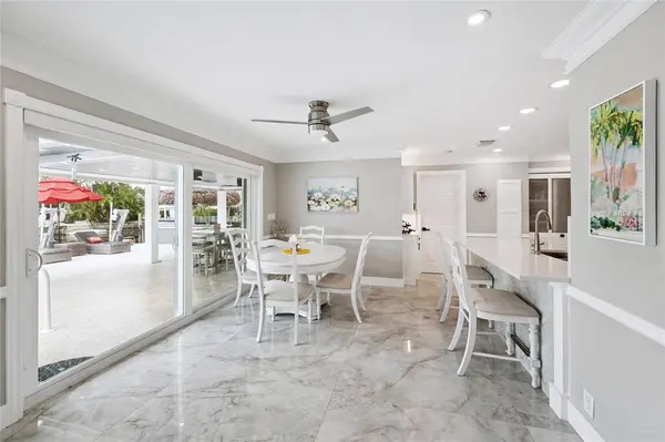 Pompano Beach, FL 33062,2228 SE 10th St