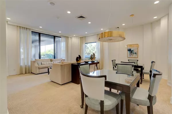 Lauderdale By The Sea, FL 33062,2000 S Ocean Blvd #2L