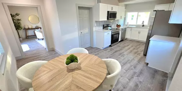 Pompano Beach, FL 33064,4531 NE 15th Ave