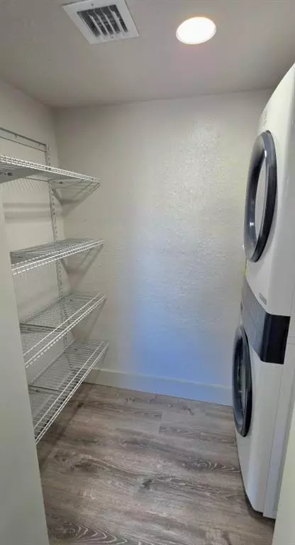 Pompano Beach, FL 33064,4531 NE 15th Ave