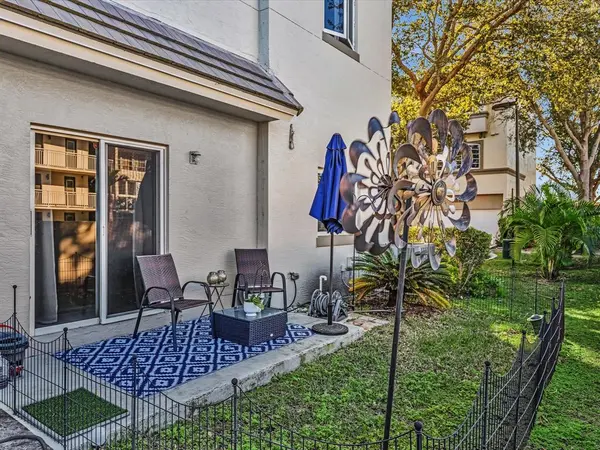 Fort Lauderdale, FL 33308,1801 Coral Heights Blvd