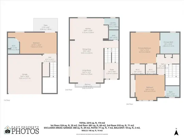 Fort Lauderdale, FL 33308,1801 Coral Heights Blvd