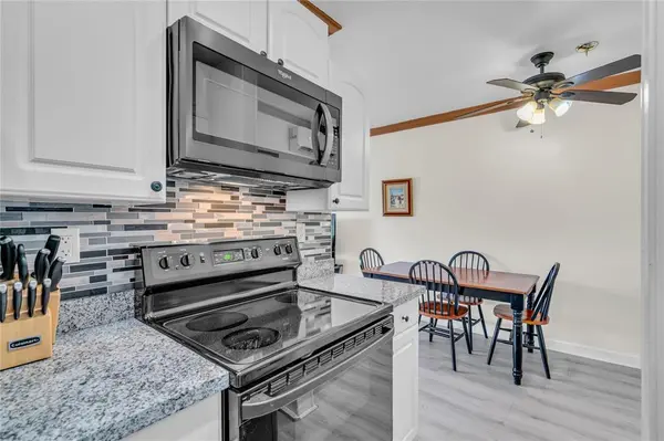 Hallandale Beach, FL 33009,1050 SW 11th St #1L