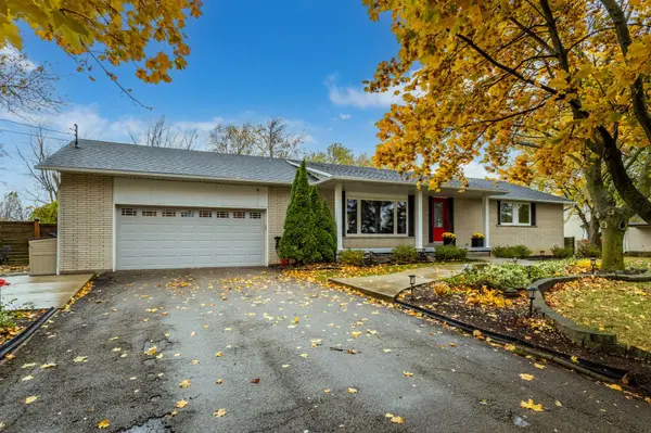 Hamilton, ON L0R 1C0,2116 Binbrook RD E