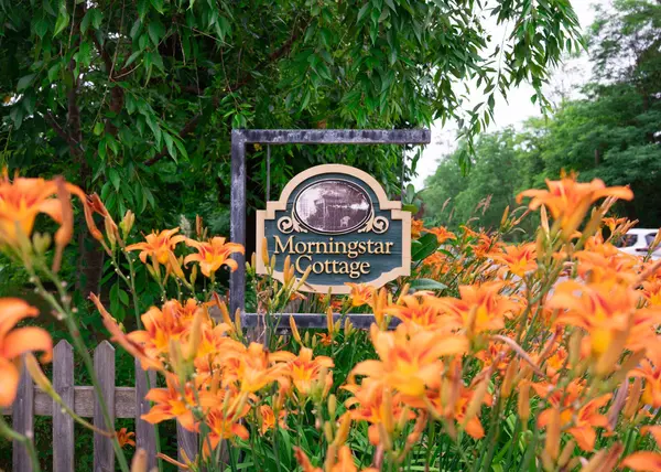 Thorold, ON L0S 1E6,2440 Decew RD