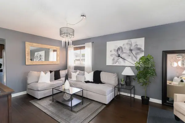 Kawartha Lakes, ON K9V 0A6,99 SWEETNAM DR