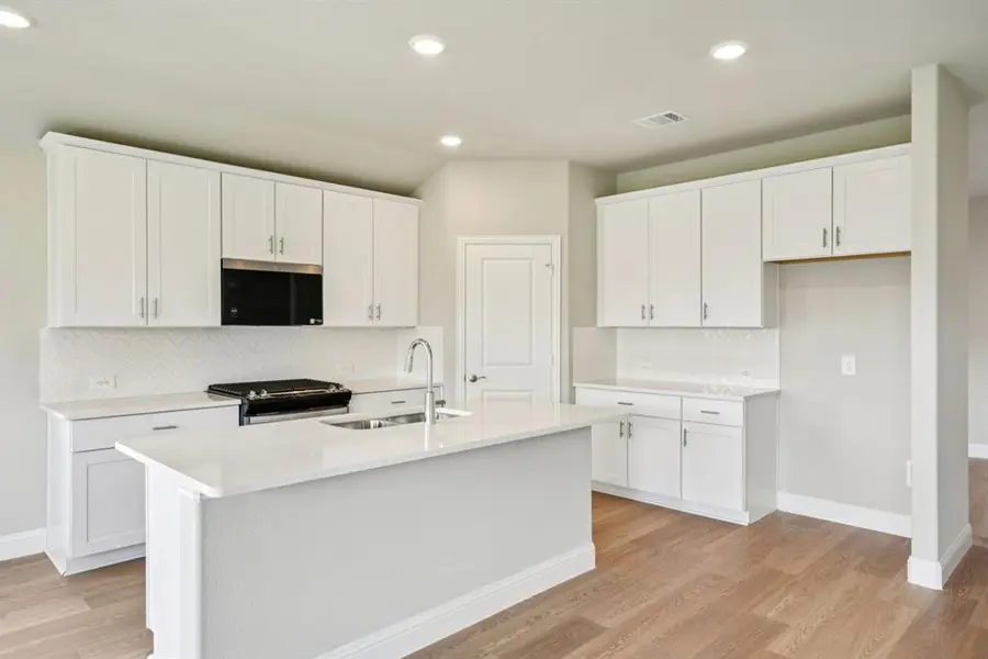 508 Midnight Oak Drive, Mckinney, TX 75069