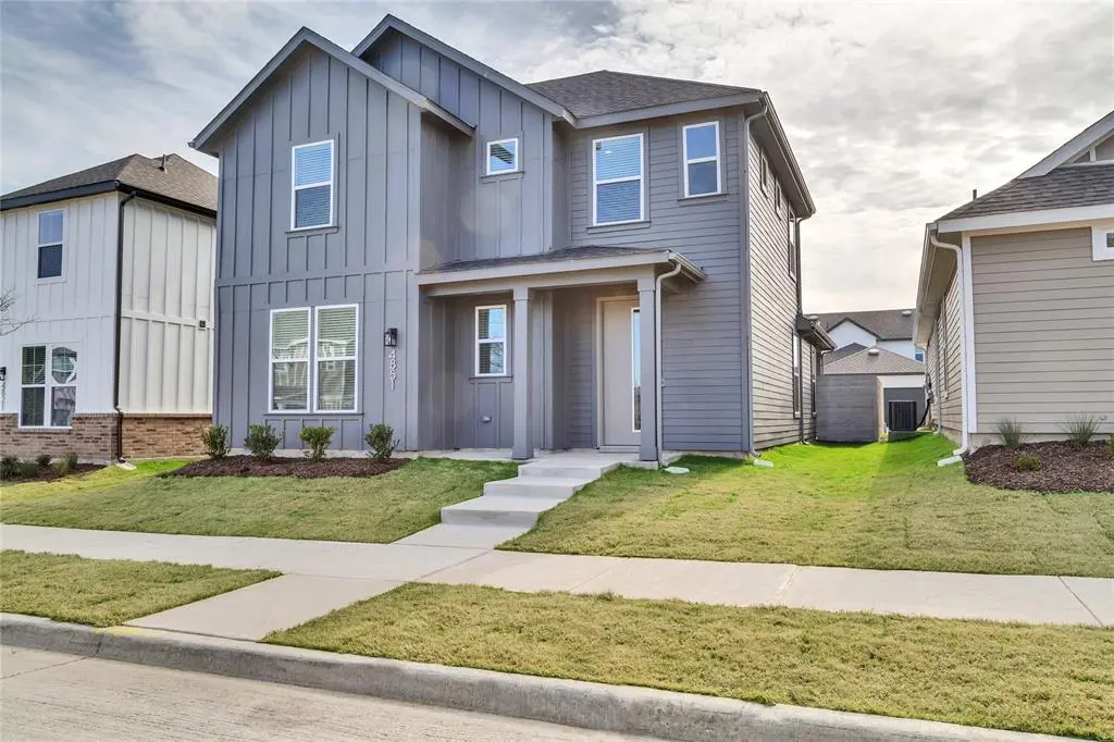 Mckinney, TX 75071,3949 Bernese Drive #Sycamore
