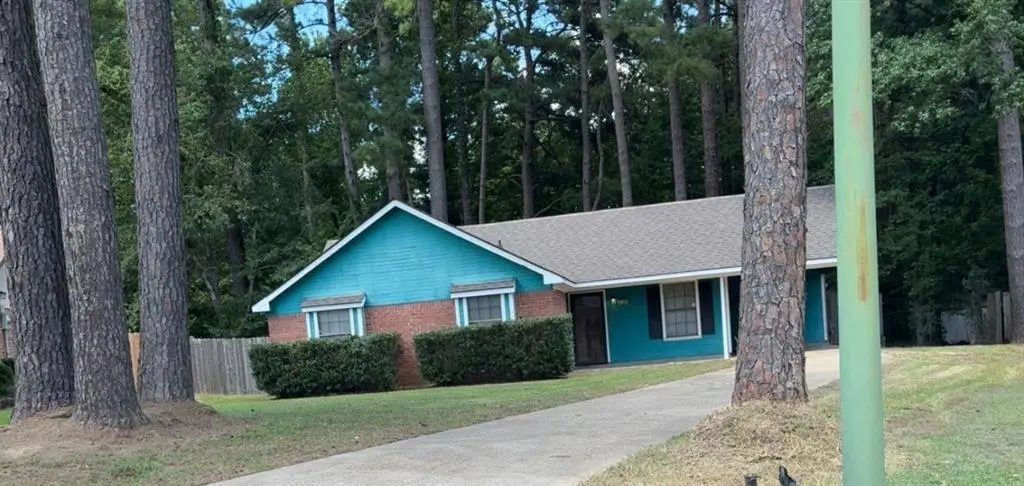 Shreveport, LA 71119,6306 Crosswind