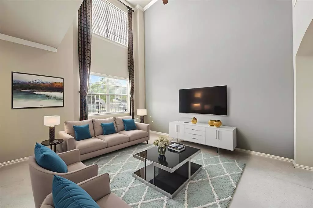 Fort Worth, TX 76137,6833 Sandshell Boulevard