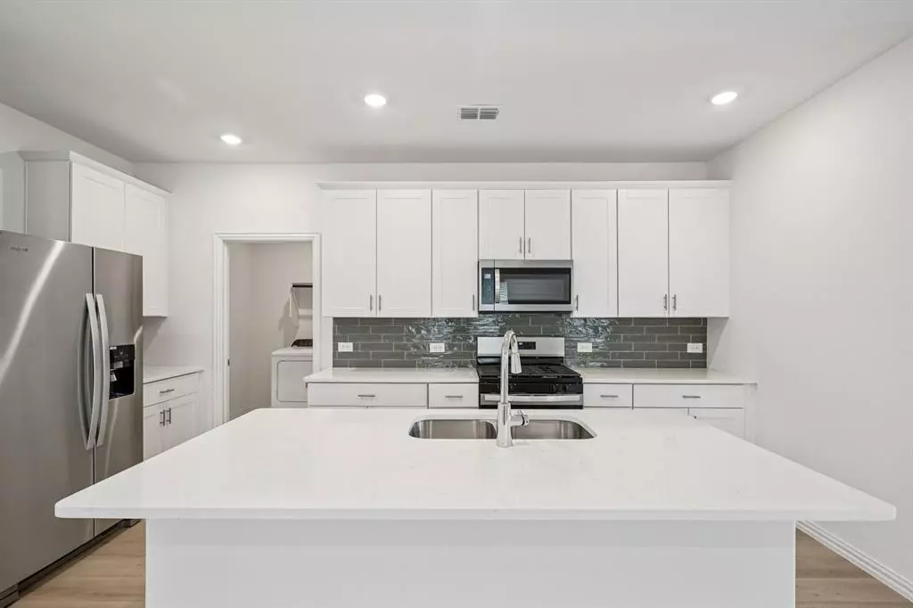 Mckinney, TX 75069,1204 Booker Drive