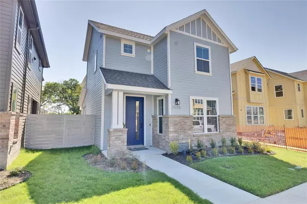 Mckinney, TX 75071,3949 Bernese Drive #Cottonwood