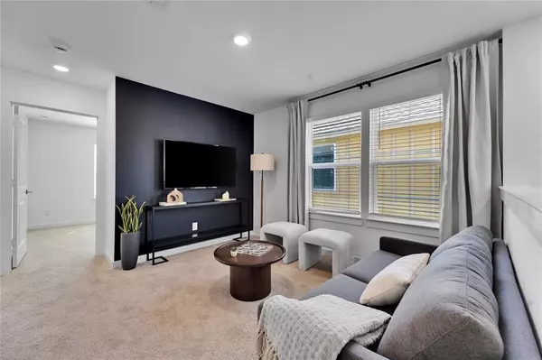 Mckinney, TX 75071,3949 Bernese Drive #Cottonwood