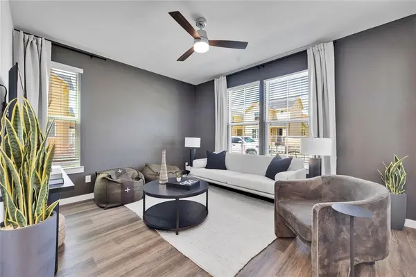 Mckinney, TX 75071,3949 Bernese Drive #Cottonwood