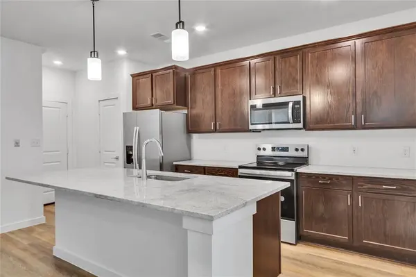 Mckinney, TX 75071,3949 Bernese Drive #Oakwood