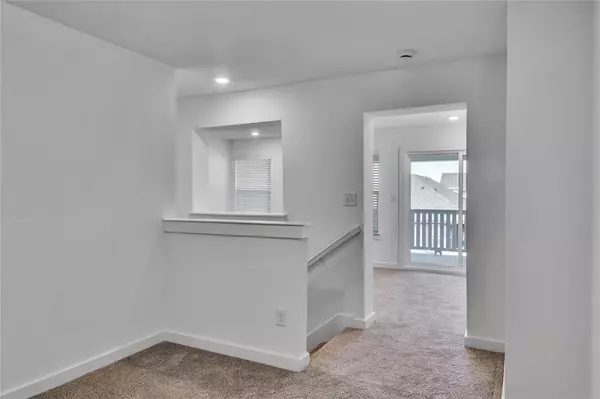 Mckinney, TX 75071,3949 Bernese Drive #Oakwood