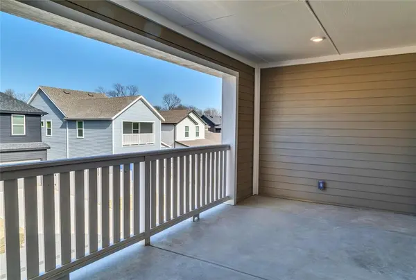 Mckinney, TX 75071,3949 Bernese Drive #Oakwood