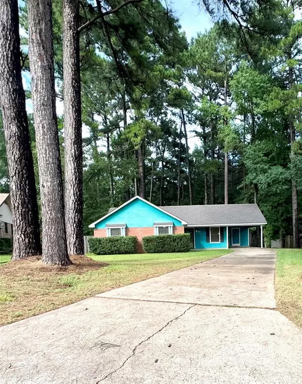 Shreveport, LA 71119,6306 Crosswind