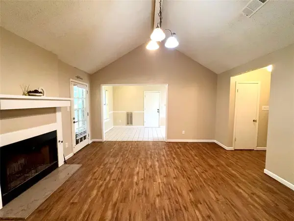 Shreveport, LA 71119,6306 Crosswind