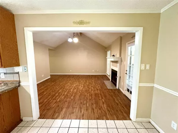 Shreveport, LA 71119,6306 Crosswind