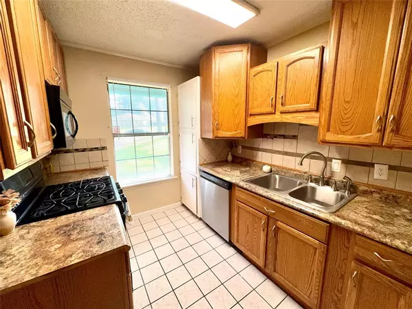 Shreveport, LA 71119,6306 Crosswind