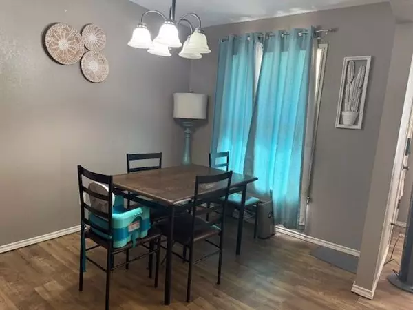 Anson, TX 79501,400 Commercial Avenue