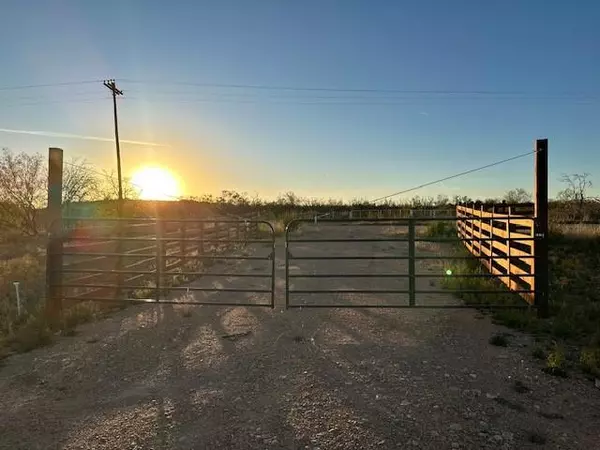 13582 CR 433,  Merkel,  TX 79536