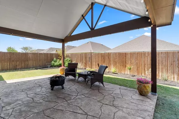 Royse City, TX 75189,137 Red Hickory Drive