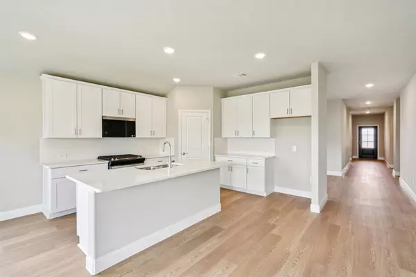 Mckinney, TX 75069,508 Midnight Oak Drive