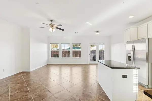 Allen, TX 75002,706 S Jupiter Road #907