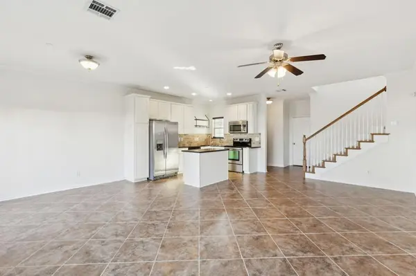 Allen, TX 75002,706 S Jupiter Road #907