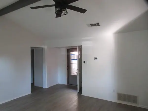 Burleson, TX 76028,650 Deborah Court