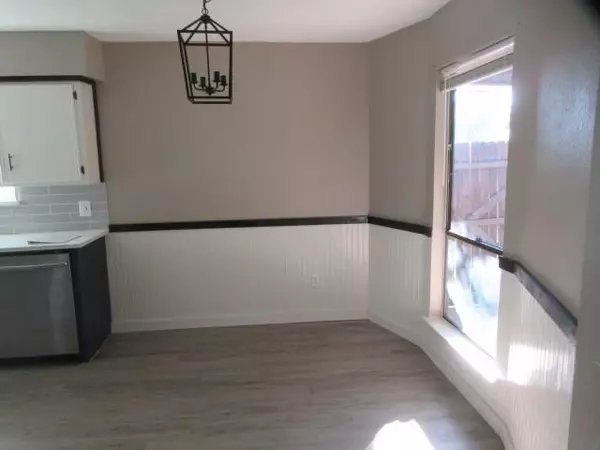 Burleson, TX 76028,650 Deborah Court