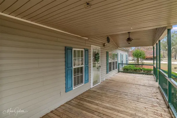 Shreveport, LA 71129,8025 Broadacres Road