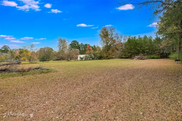 Shreveport, LA 71129,8025 Broadacres Road