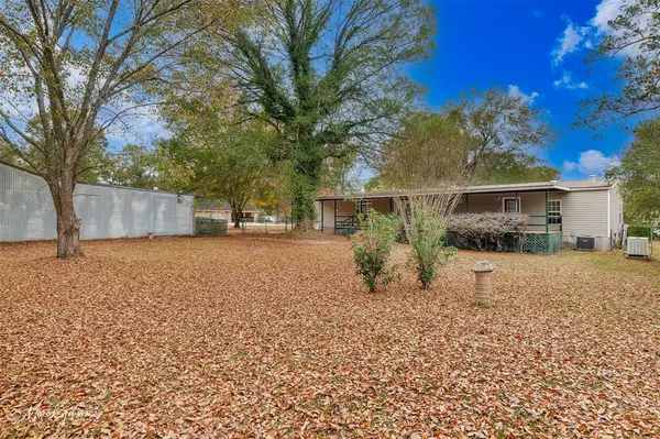 Shreveport, LA 71129,8025 Broadacres Road