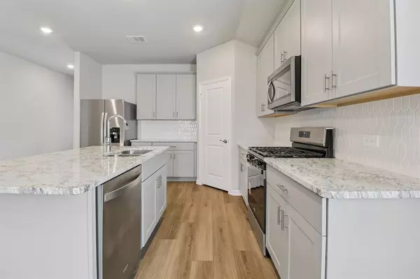 Princeton, TX 75071,711 London Town Lane