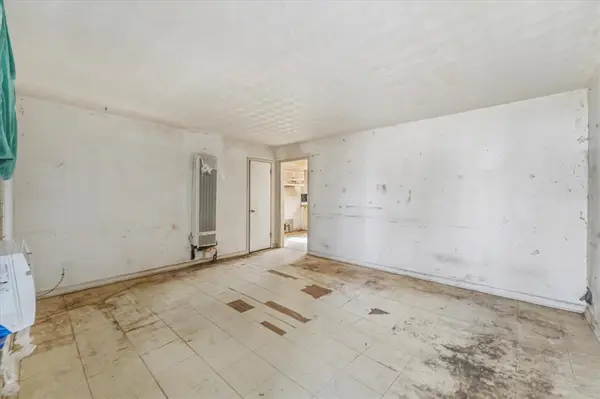 Balch Springs, TX 75180,12924 Mitchell Drive