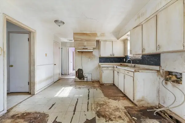 Balch Springs, TX 75180,12924 Mitchell Drive