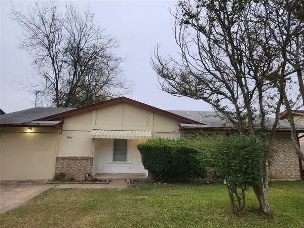 Lancaster, TX 75134,2654 Princeton Drive