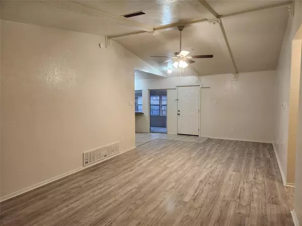 Lancaster, TX 75134,2654 Princeton Drive