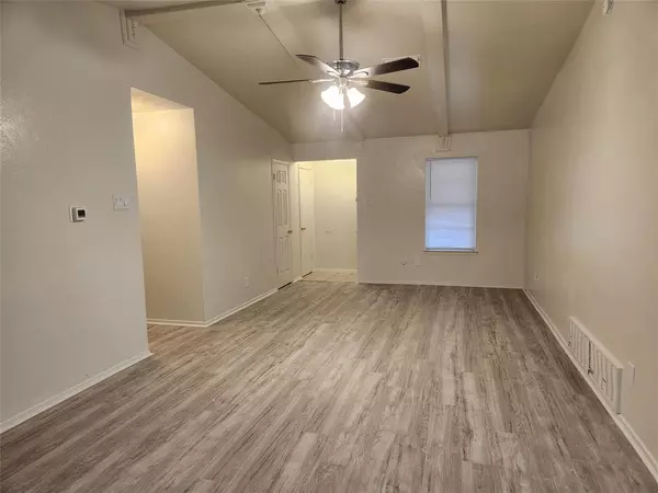 Lancaster, TX 75134,2654 Princeton Drive