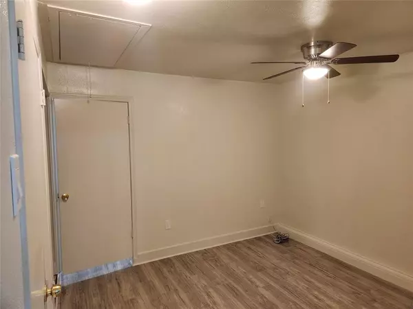 Lancaster, TX 75134,2654 Princeton Drive