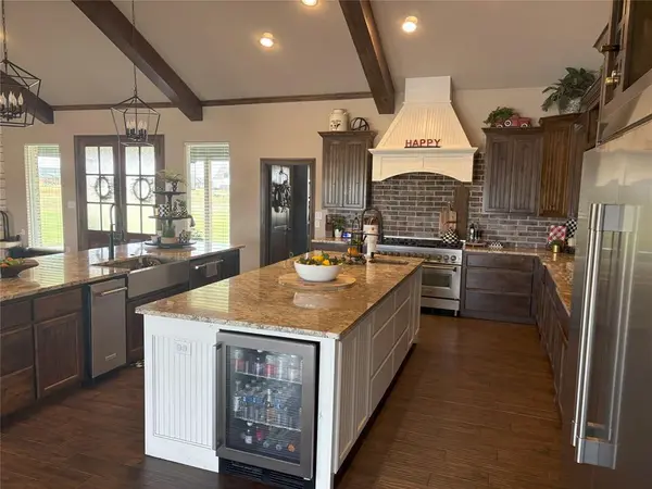 Tuscola, TX 79562,711 County Road 621 Road